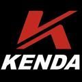 Kenda