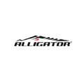 Alligator