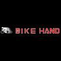 Bike Hand