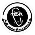 Fishskateboards