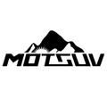 Motsuv