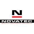 NOVATEC