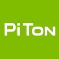 PiTon
