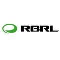 RBRL