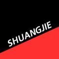 SHUANGJIE