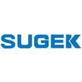 Sugek