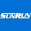 SunRun
