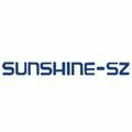 Sunshine-SZ