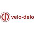 Velo-Delo