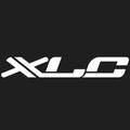 XLC