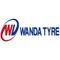 Wanda