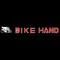 Bike Hand
