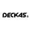 Deckas