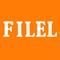 Filel
