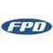 FPD