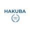 Hakuba