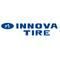 Innova