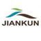 Jiankun