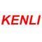 Kenli