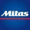 Mitas