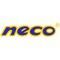 Neco
