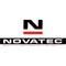 NOVATEC