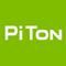 PiTon