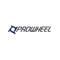 Prowheel