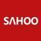 Sahoo