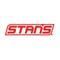 STANS