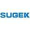 Sugek