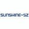 Sunshine-SZ