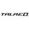 Talaeq