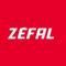 Zefal