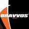 Bravvos