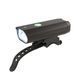 Фара на велосипед FluxFire 1800 mAh фото 1