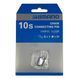 Пін ланцюга Shimano для 10-швидкісного ланцюга Super Narrow HG-X/HG CN-7900/7801 фото 1