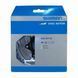 Гальмівний диск Shimano SM-RT10 Center Lock | Ротор 160 мм 6 болтів фото 2
