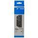 Ланцюг для велосипеда Shimano CN-HG54 10 швидкостей 116 ланок фото 1
