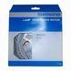 Тормозной диск Shimano SM-RT26 | Ротор 180 мм 6 болтов фото 2