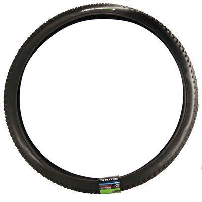 Покрышка на велосипед 29x2.10 Deli Tire | Антипрокол | Шип фото