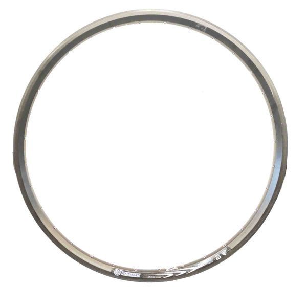 Обод Weinmann Disc Bull 26x1.95/2.35 | 32 спицы | Дисковый тормоз фото