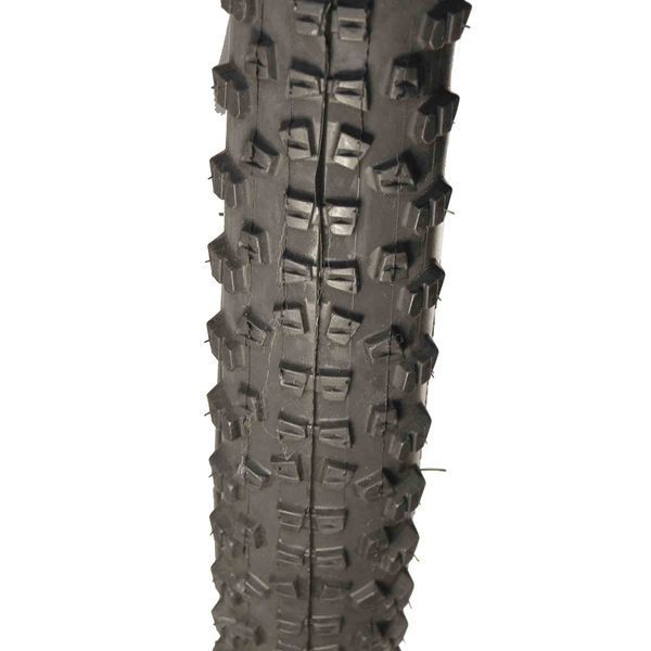 Покришка на велосипед 29x2.10 Deli Tire | Антипрокол | Шип фото