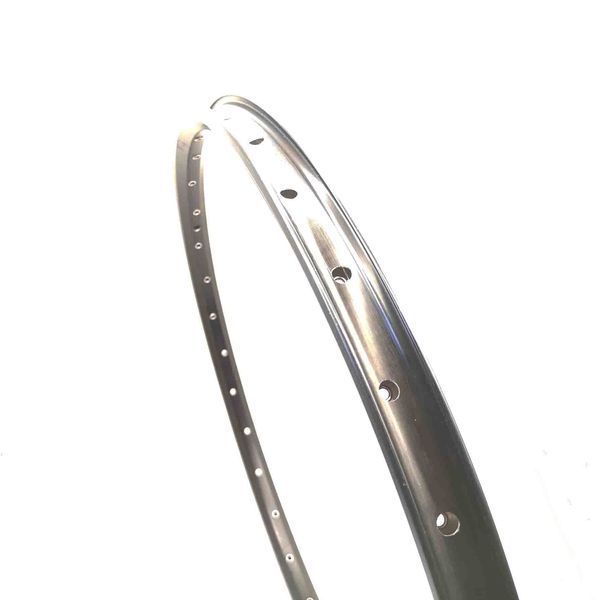 Обод Weinmann Disc Bull 26x1.95/2.35 | 32 спицы | Дисковый тормоз фото