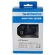 Манетка Shimano SL-M3100 ALIVIO 9-скоростей правая фото 1