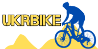 Веломагазин UKRBIKE — велозапчастини недорого