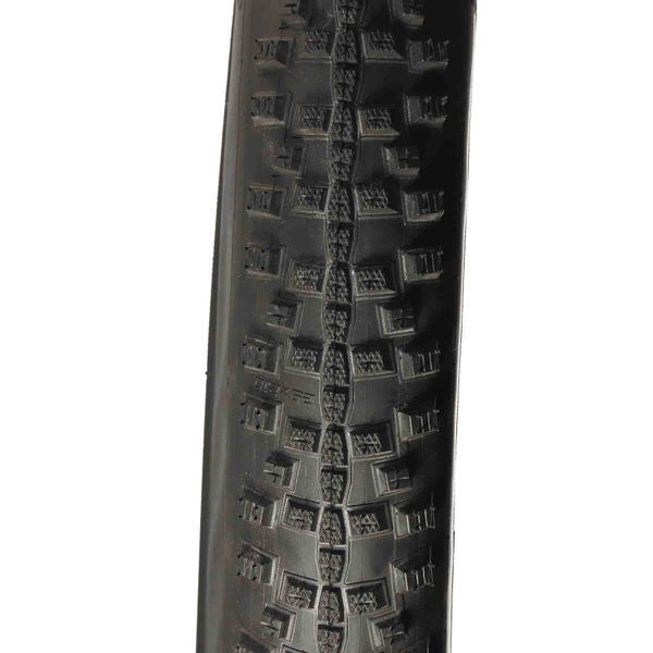 Покрышка на велосипед Schwalbe Smart Sam Performance 29x2.1 ADDIX LiteSkin фото
