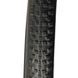 Покрышка на велосипед Schwalbe Smart Sam Performance 29x2.1 ADDIX LiteSkin фото 2