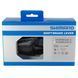 Моноблок Shimano STEF5002RV7AL лівий 3 швидкості з тросом фото 1