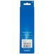Цепь для велосипеда Shimano 10 скоростей 116 звеньев CN-HG95 SIL-TEC фото 2